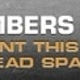 Image for article titled EA's Gun Clubbers Get To Cut In Line At PAX